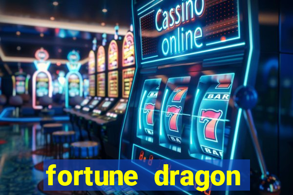 fortune dragon hatch 2 demo